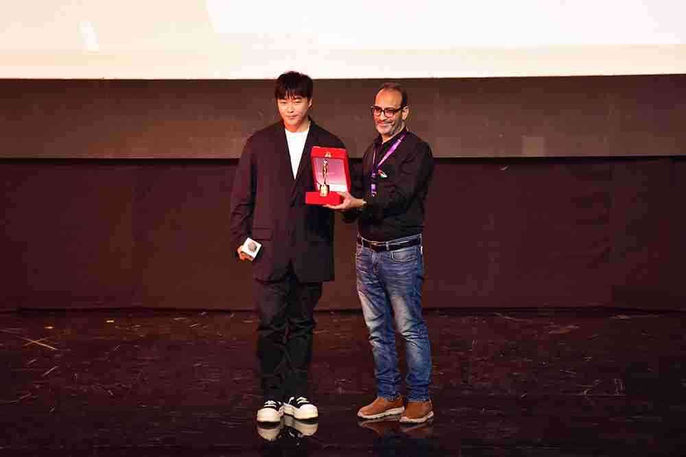 20241119-(4) 20241119-(4)